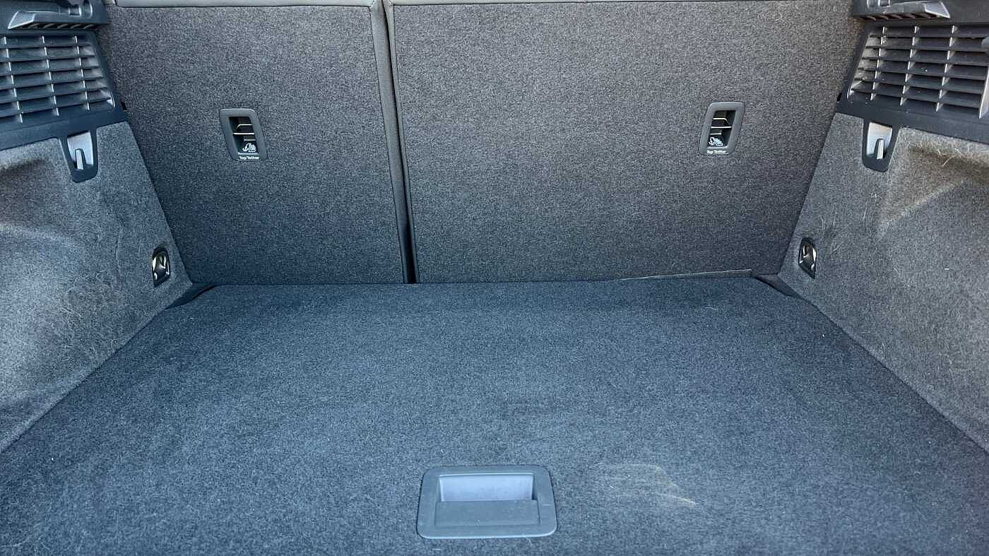 Used Audi Q2 2025 for sale - 76680238: Photo 20