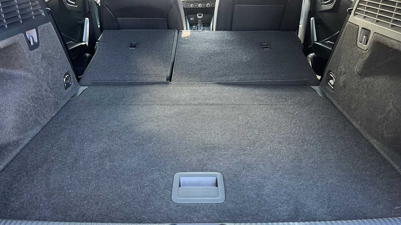 Used Audi Q2 2025 for sale - 76680238: Photo 22