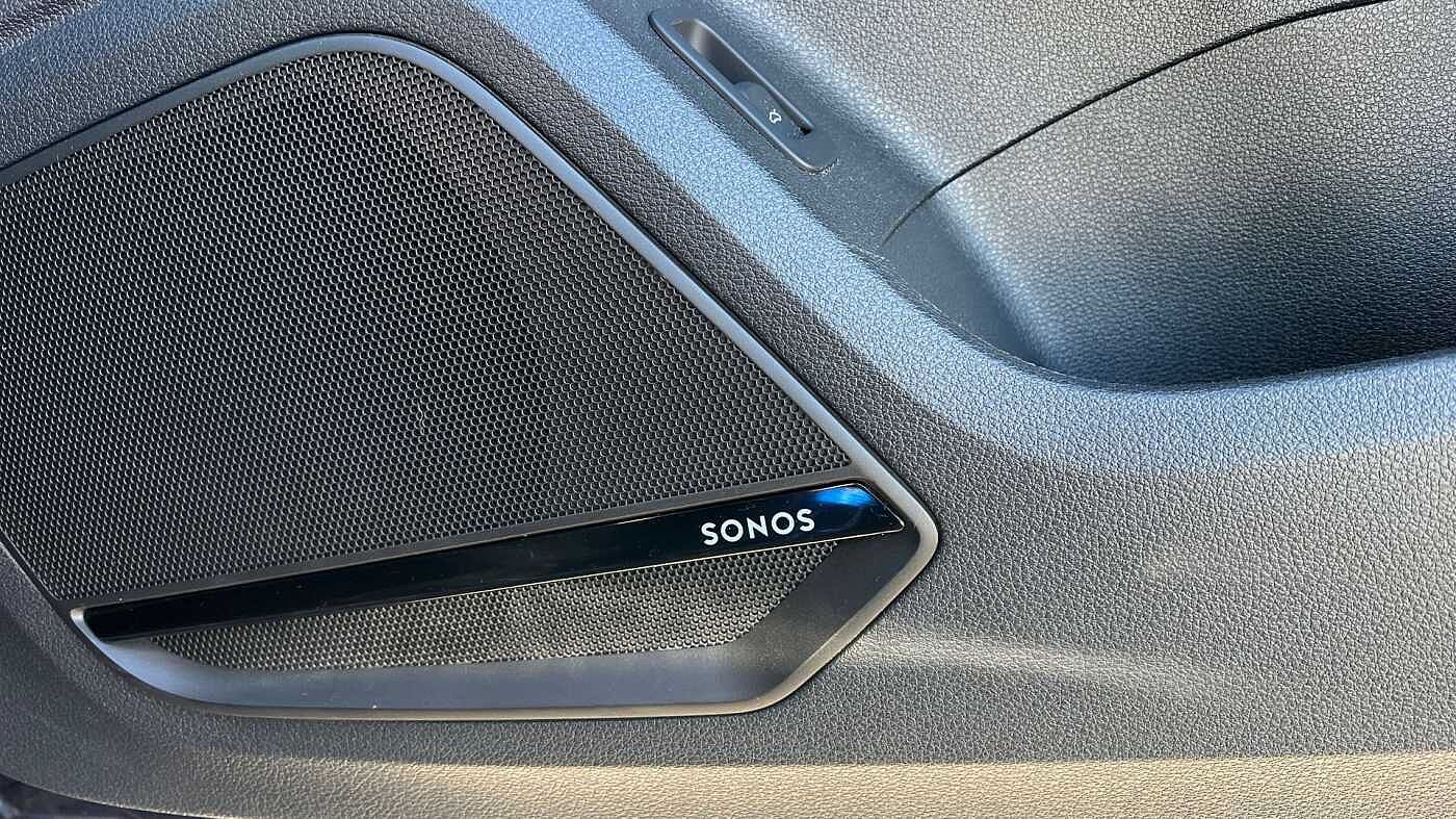 Used Audi Q2 2025 for sale - 76680238: Photo 23