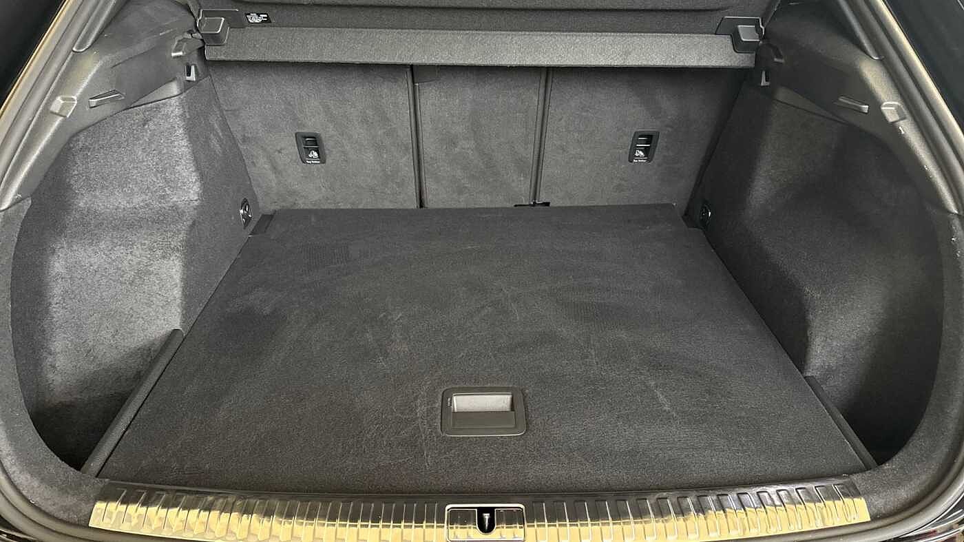 Used Audi Q3 2025 for sale - 77361693: Photo 22