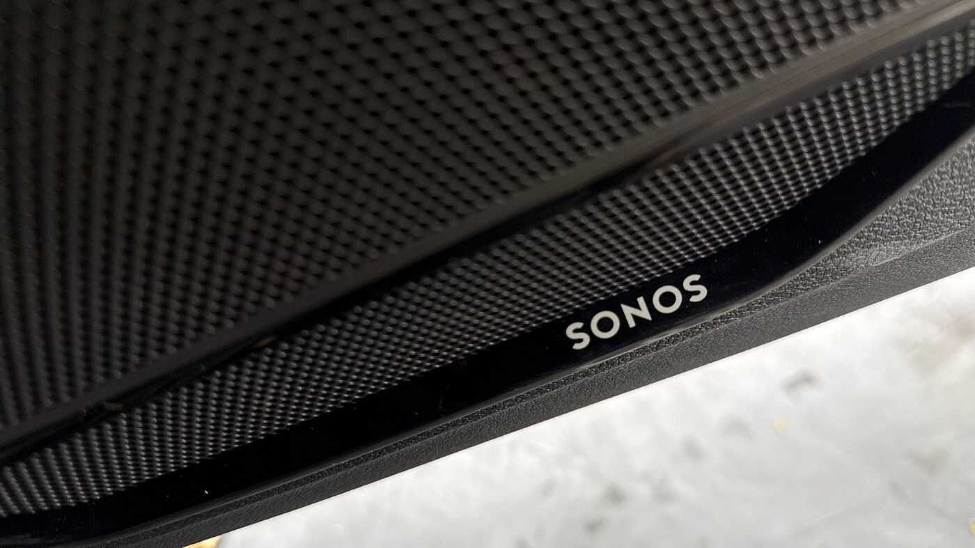 Used Audi Q3 2025 for sale - 77361693: Photo 23