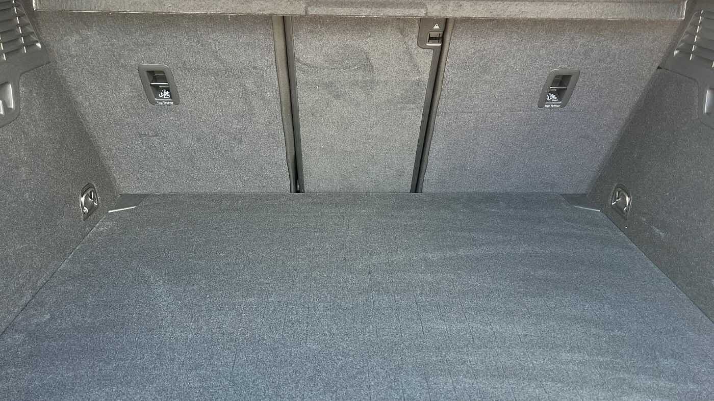 Used Audi A3 2025 for sale - 76680479: Photo 20