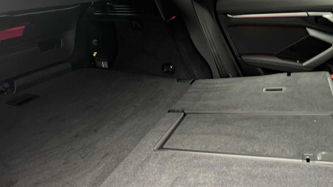 Used Audi A3 2025 for sale - 76680479: Photo 21