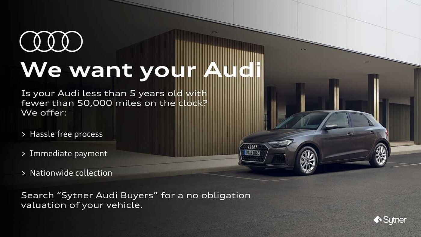 Used Audi Q3 2024 for sale - 77270574: Photo 13