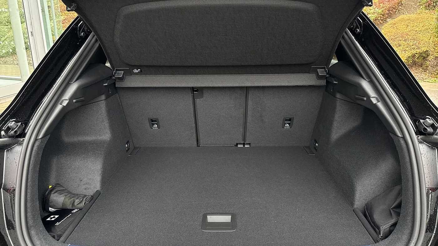 Used Audi Q3 2024 for sale - 77270574: Photo 20