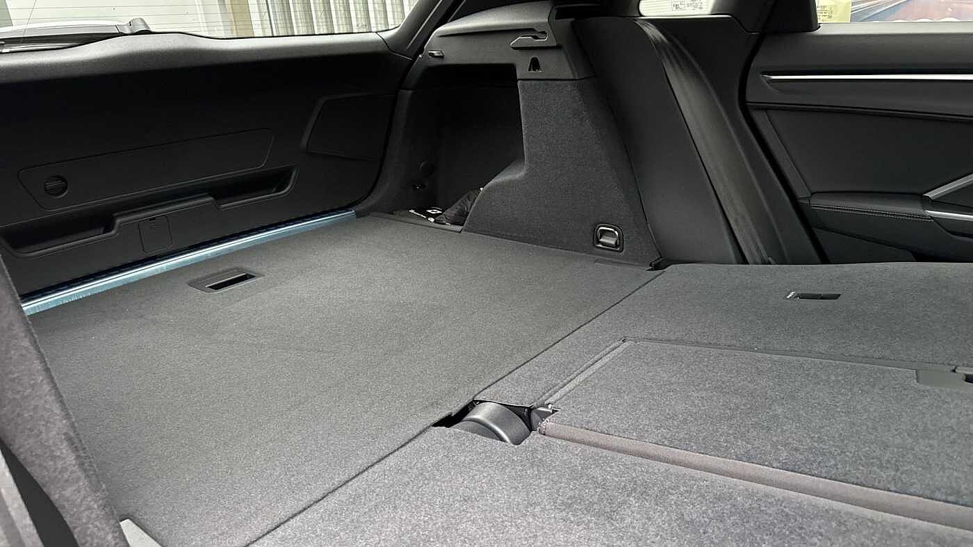 Used Audi Q3 2024 for sale - 77270574: Photo 21