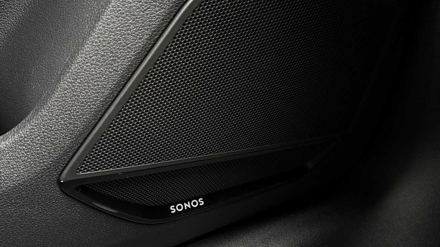 Used Audi Q3 2024 for sale - 77270574: Photo 25