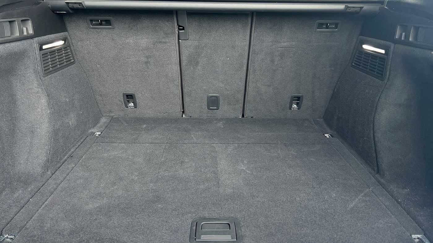 Used Audi Q5 2023 for sale - 76676126: Photo 20