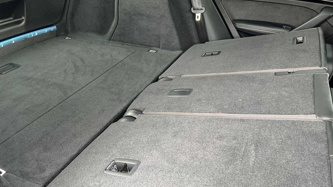 Used Audi Q5 2023 for sale - 76676126: Photo 21