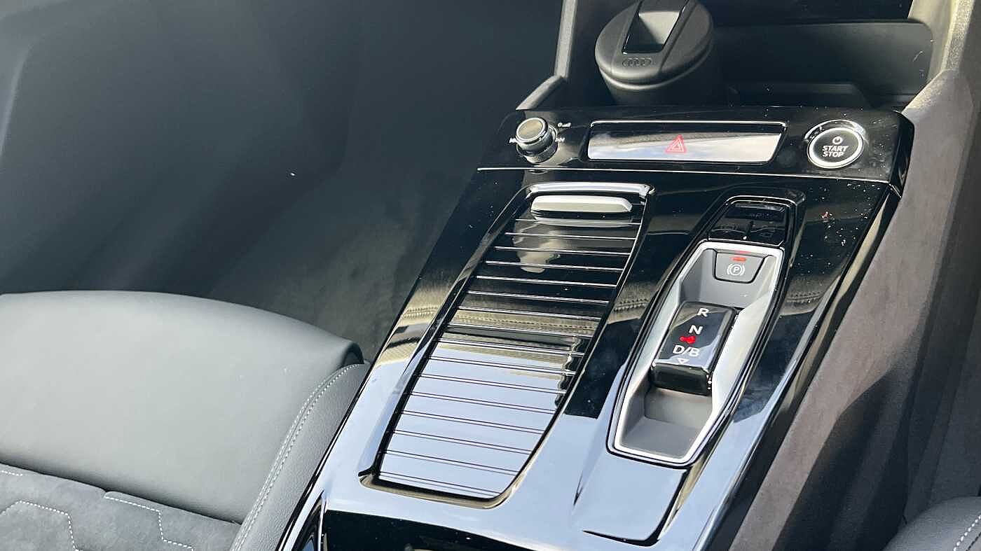 Used Audi A6 2025 for sale - 77334506: Photo 15