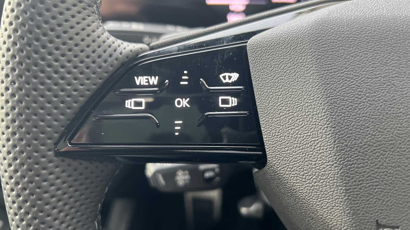 Used Audi A6 2025 for sale - 77334506: Photo 19