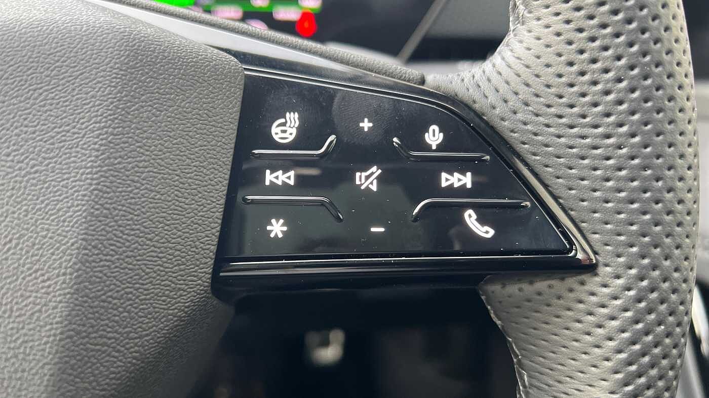 Used Audi A6 2025 for sale - 77334506: Photo 20