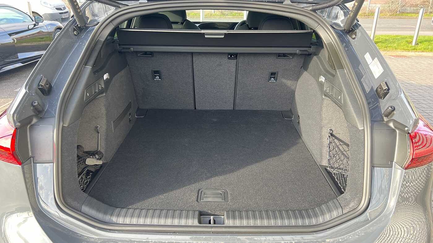 Used Audi A6 2025 for sale - 77334506: Photo 22