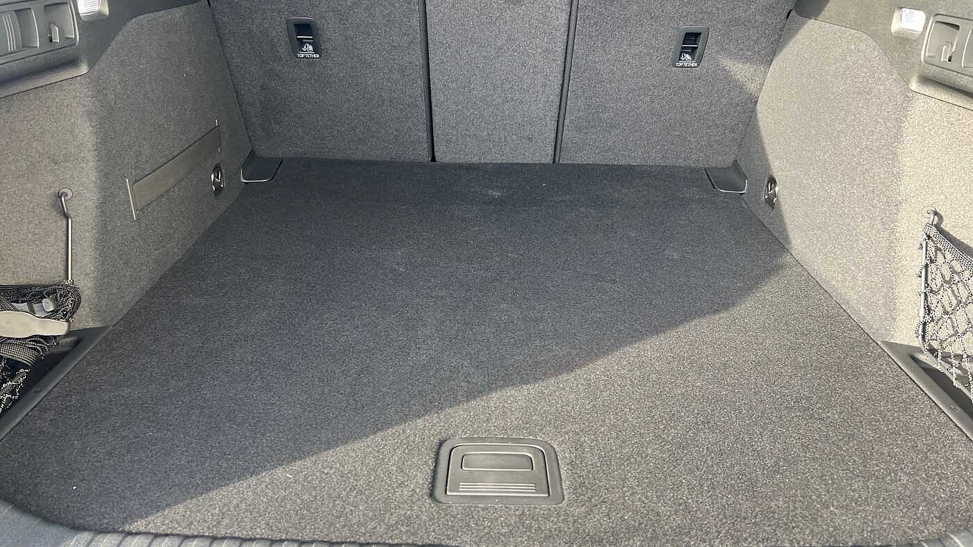 Used Audi A6 2025 for sale - 77334506: Photo 23