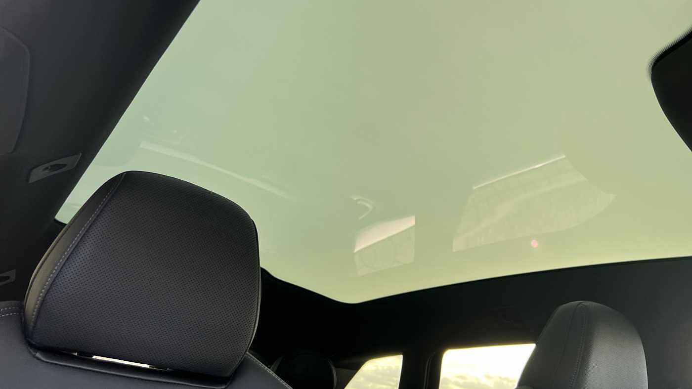 Used Audi A6 2025 for sale - 77334506: Photo 24