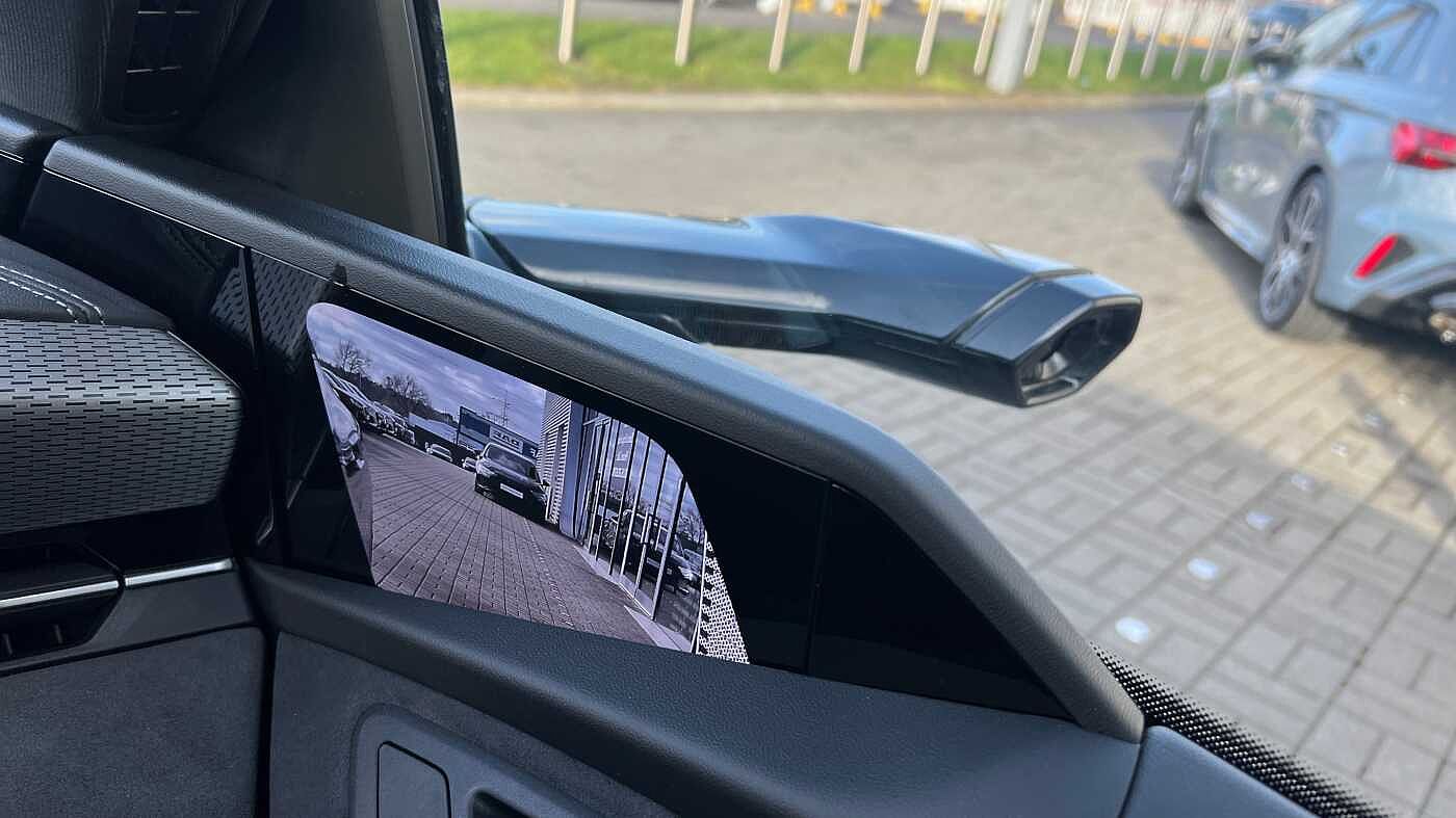 Used Audi A6 2025 for sale - 77334506: Photo 25