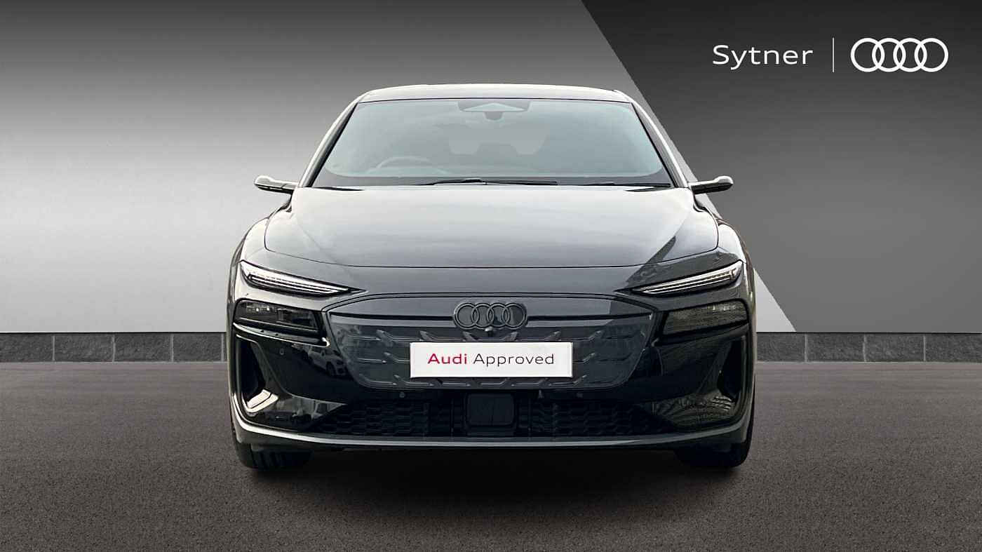 Used Audi A6 2025 for sale - 77334506: Photo 7