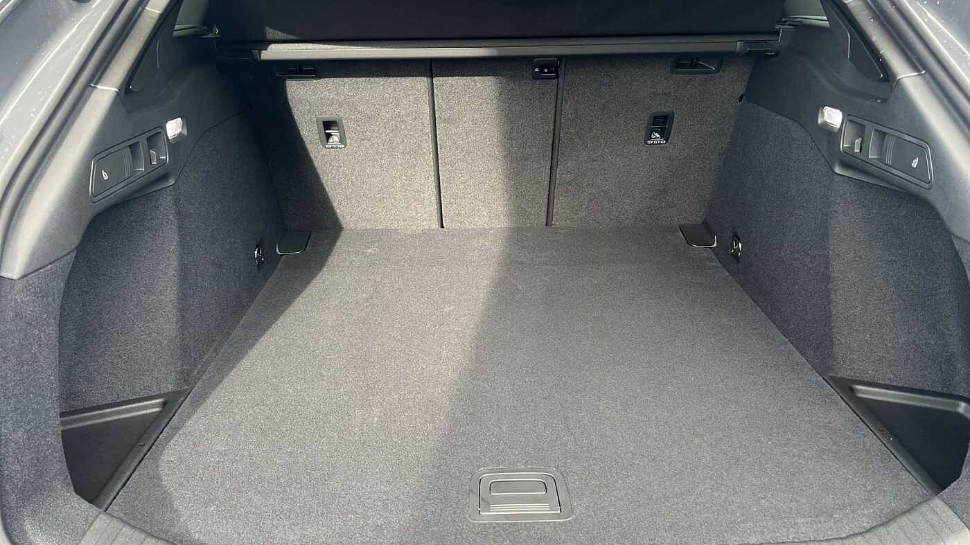 Used Audi A6 2025 for sale - 77974585: Photo 17