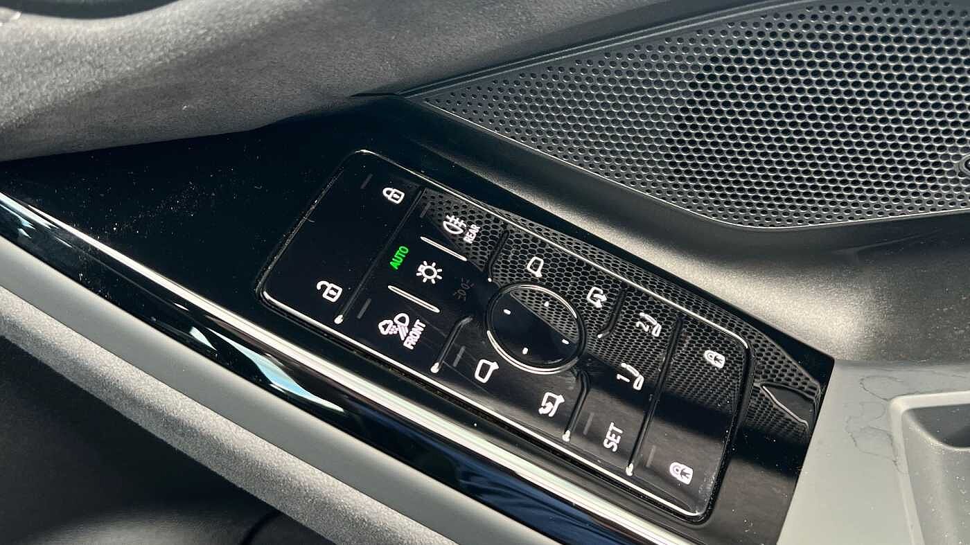 Used Audi A6 2025 for sale - 77974585: Photo 23