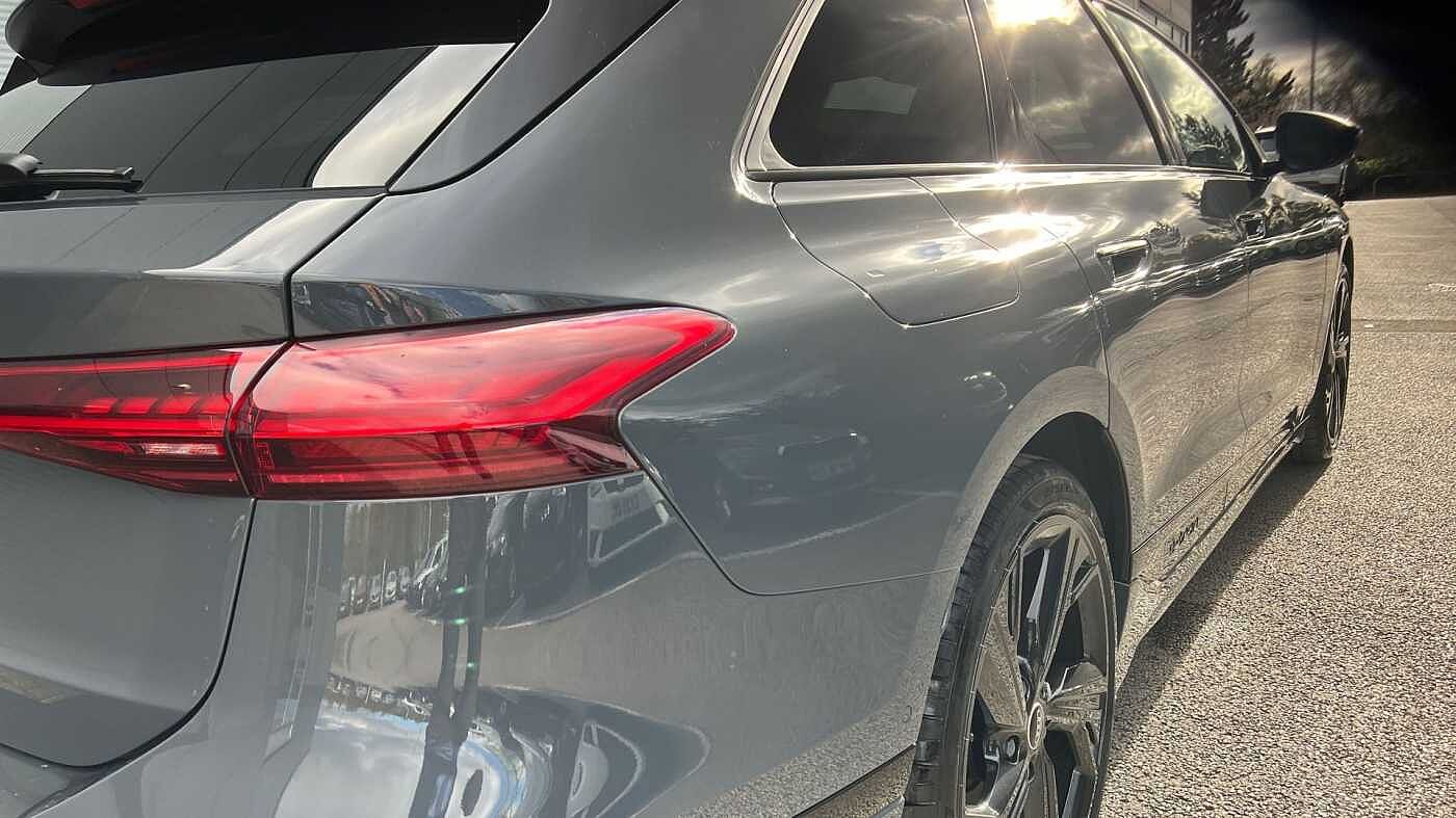 Used Audi A6 2025 for sale - 77974585: Photo 25