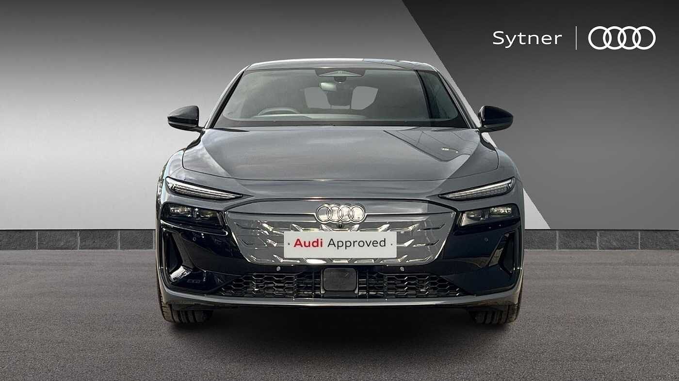 Used Audi A6 2025 for sale - 77974585: Photo 7