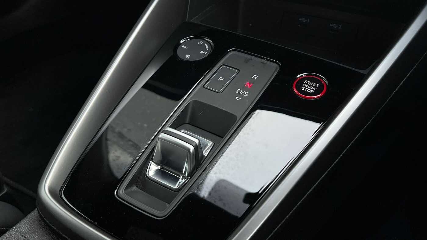 Used Audi A3 2023 for sale - 76675750: Photo 14