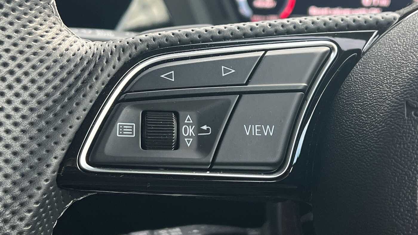 Used Audi A3 2023 for sale - 76675750: Photo 17