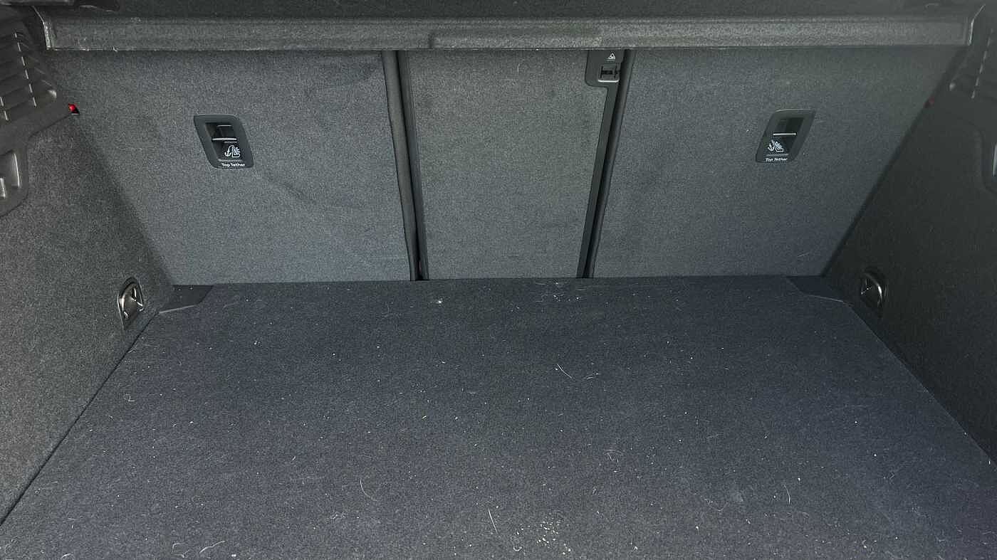 Used Audi A3 2023 for sale - 76675750: Photo 20