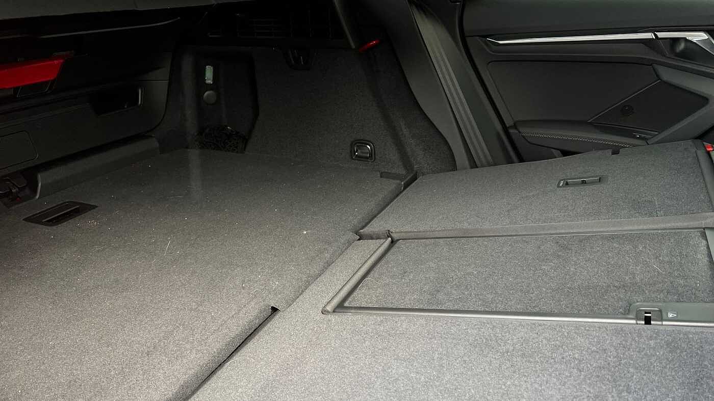 Used Audi A3 2023 for sale - 76675750: Photo 21