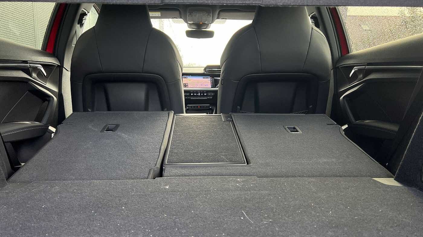 Used Audi A3 2023 for sale - 76675750: Photo 22