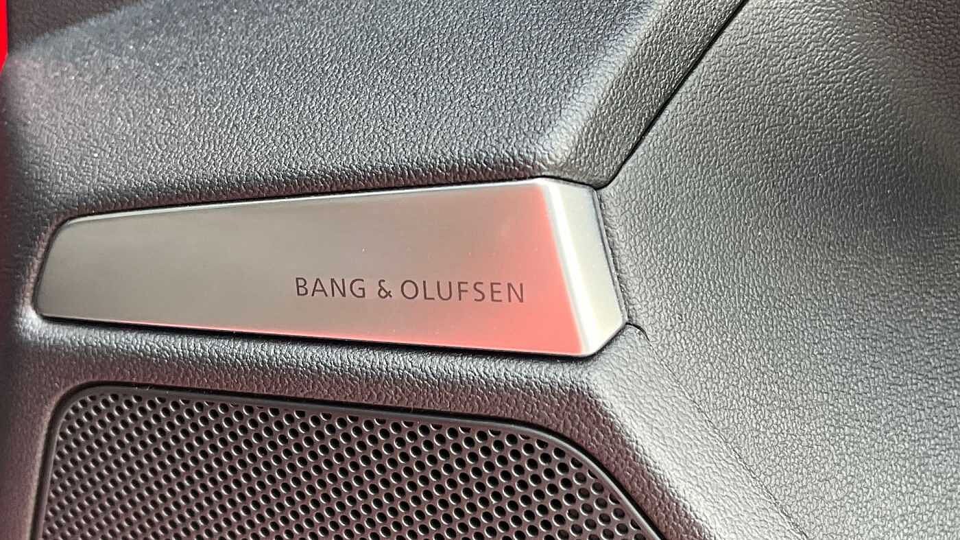 Used Audi A3 2023 for sale - 76675750: Photo 24