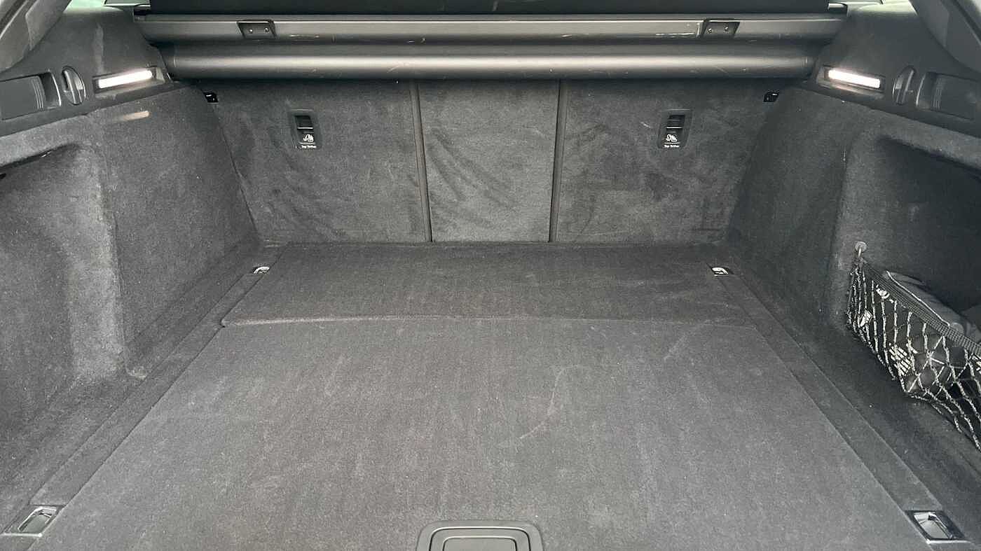 Used Audi A4 2019 for sale - 76673699: Photo 20