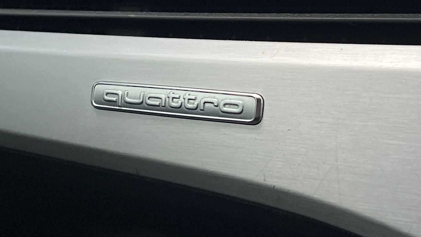 Used Audi A4 2019 for sale - 76673699: Photo 24