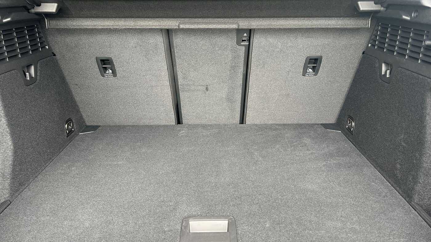 Used Audi A3 2025 for sale - 76679894: Photo 20