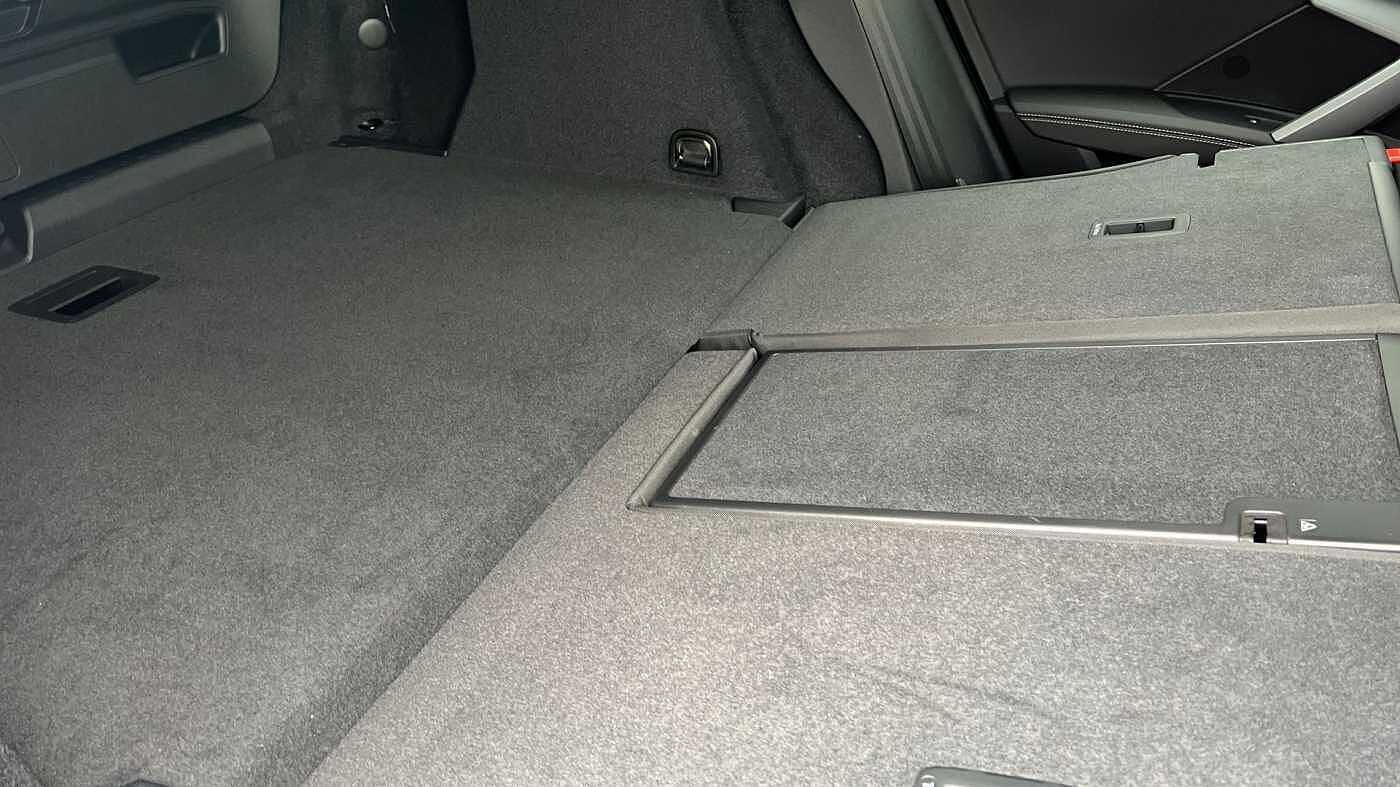 Used Audi A3 2025 for sale - 76679894: Photo 21