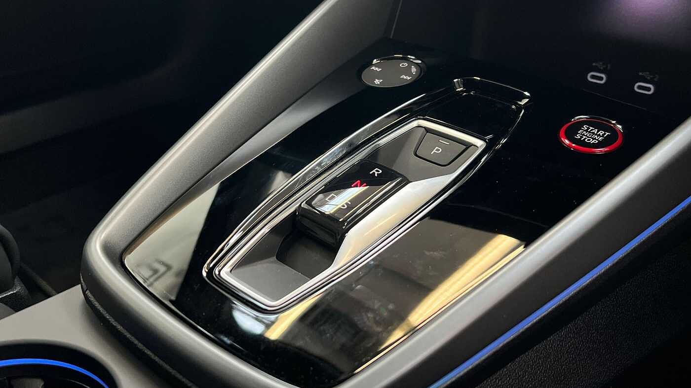 Used Audi A3 2025 for sale - 76679806: Photo 14