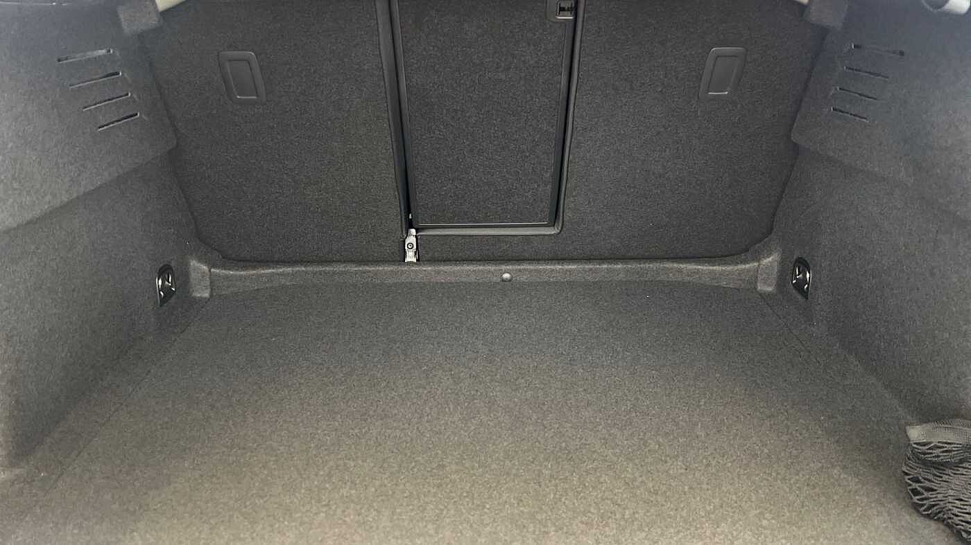 Used Audi A3 2025 for sale - 76679806: Photo 20