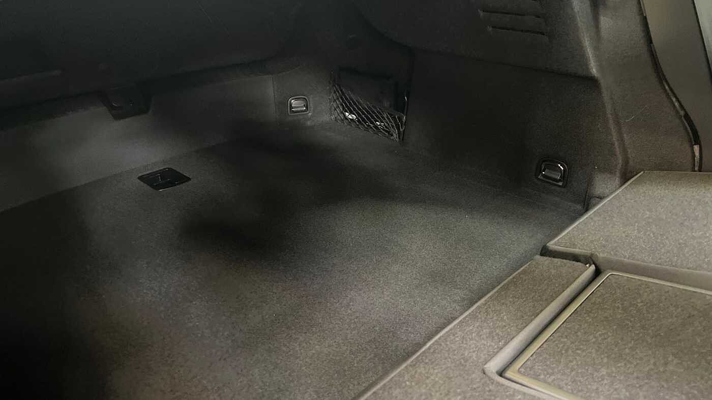 Used Audi A3 2025 for sale - 76679806: Photo 21