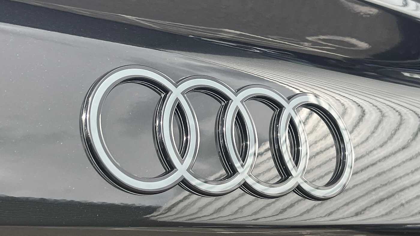 Used Audi A3 2025 for sale - 76679806: Photo 24