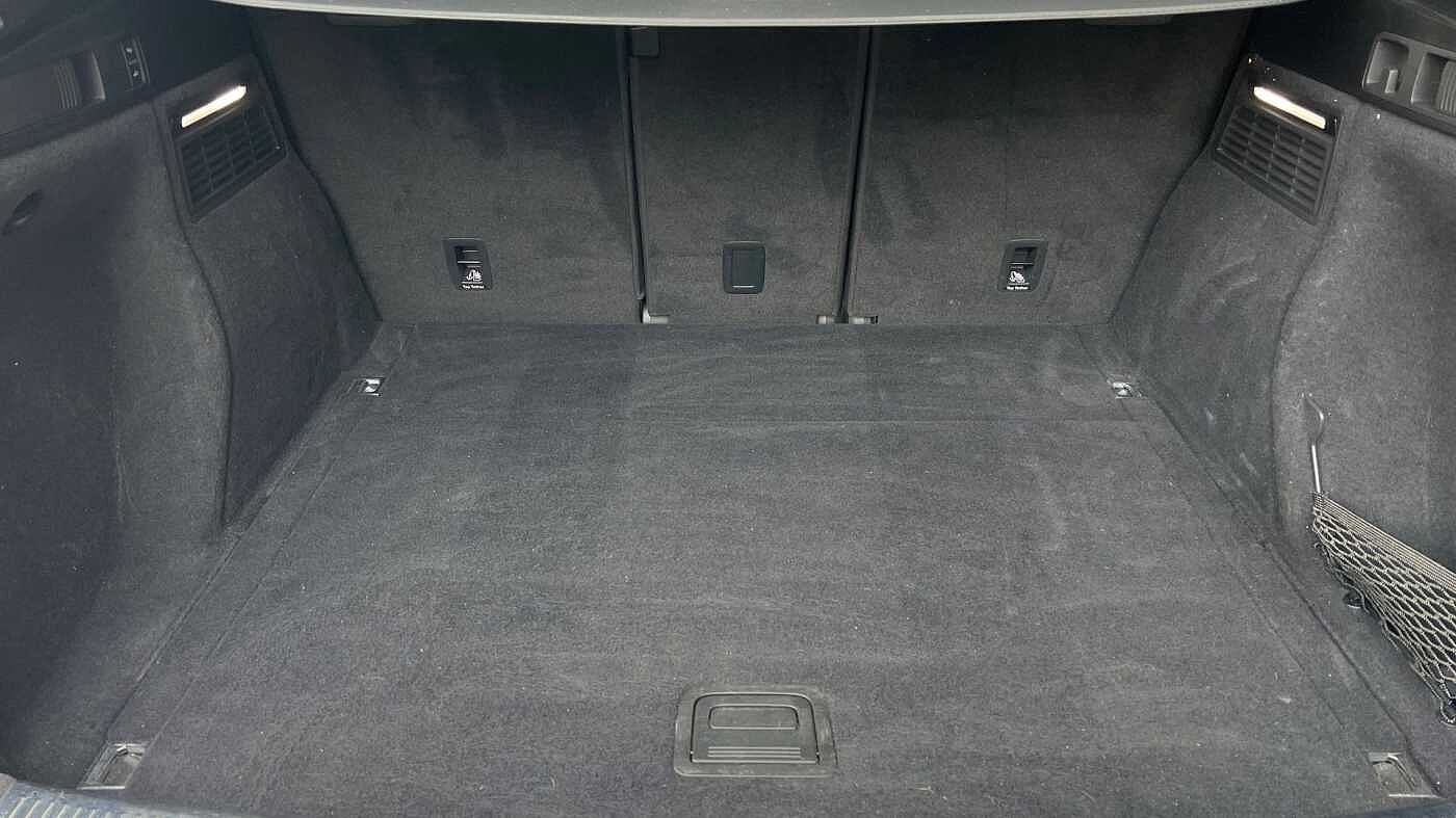 Used Audi Q5 2020 for sale - 76680838: Photo 21