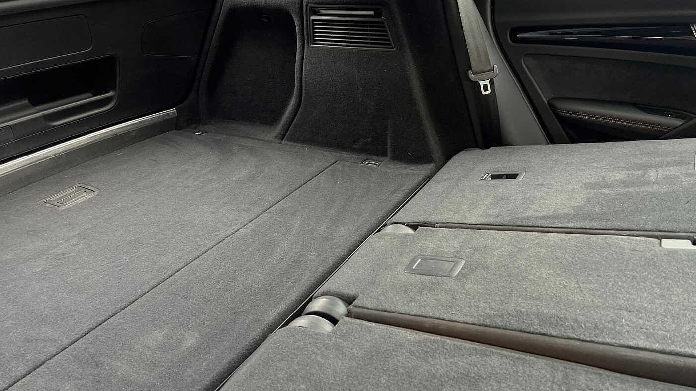 Used Audi Q5 2020 for sale - 76680838: Photo 22