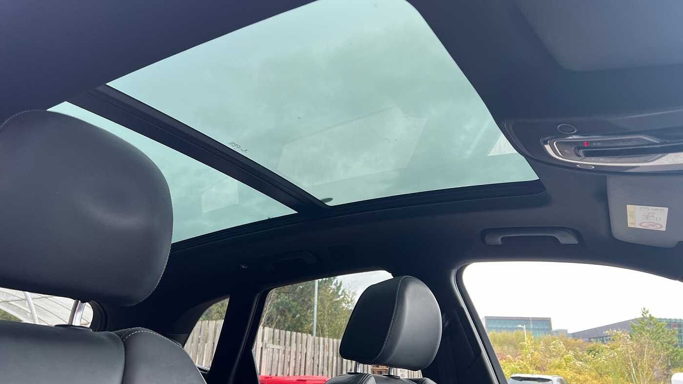 Used Audi Q5 2020 for sale - 76680838: Photo 24