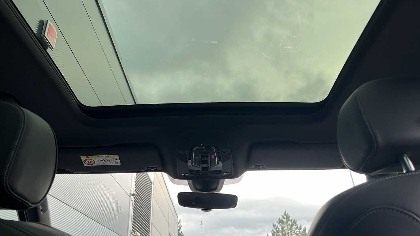 Used Audi Q5 2020 for sale - 76680838: Photo 25