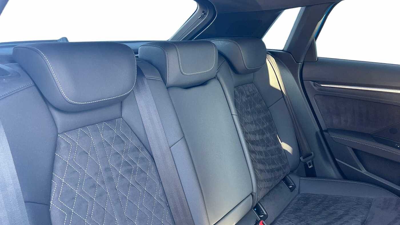 Used Audi A3 2021 for sale - 77282295: Photo 16