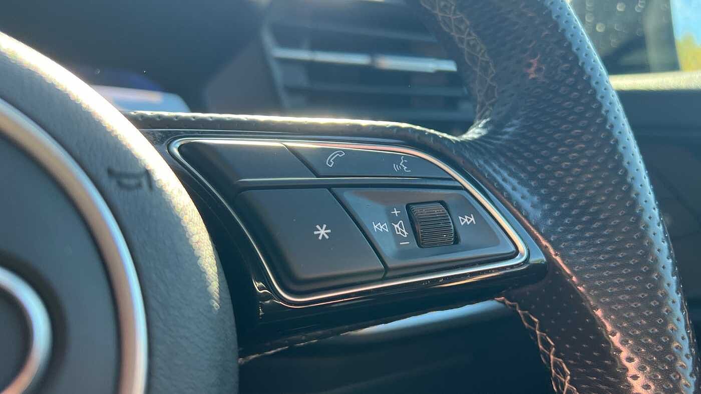 Used Audi A3 2021 for sale - 77282295: Photo 18