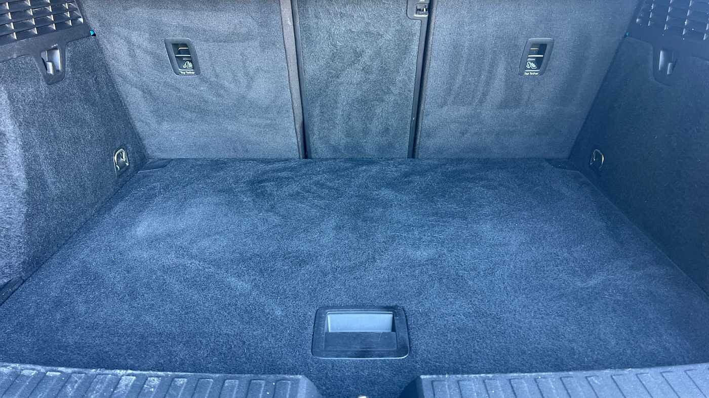 Used Audi A3 2021 for sale - 77282295: Photo 20