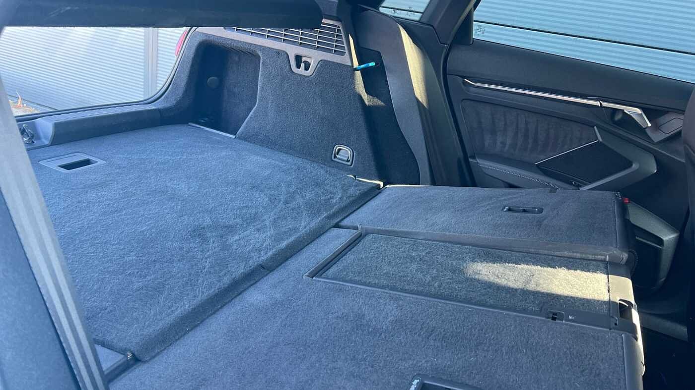 Used Audi A3 2021 for sale - 77282295: Photo 21