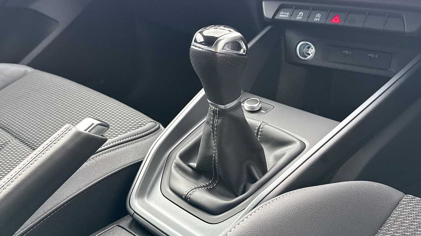 Used Audi A1 2024 for sale - 76902677: Photo 14