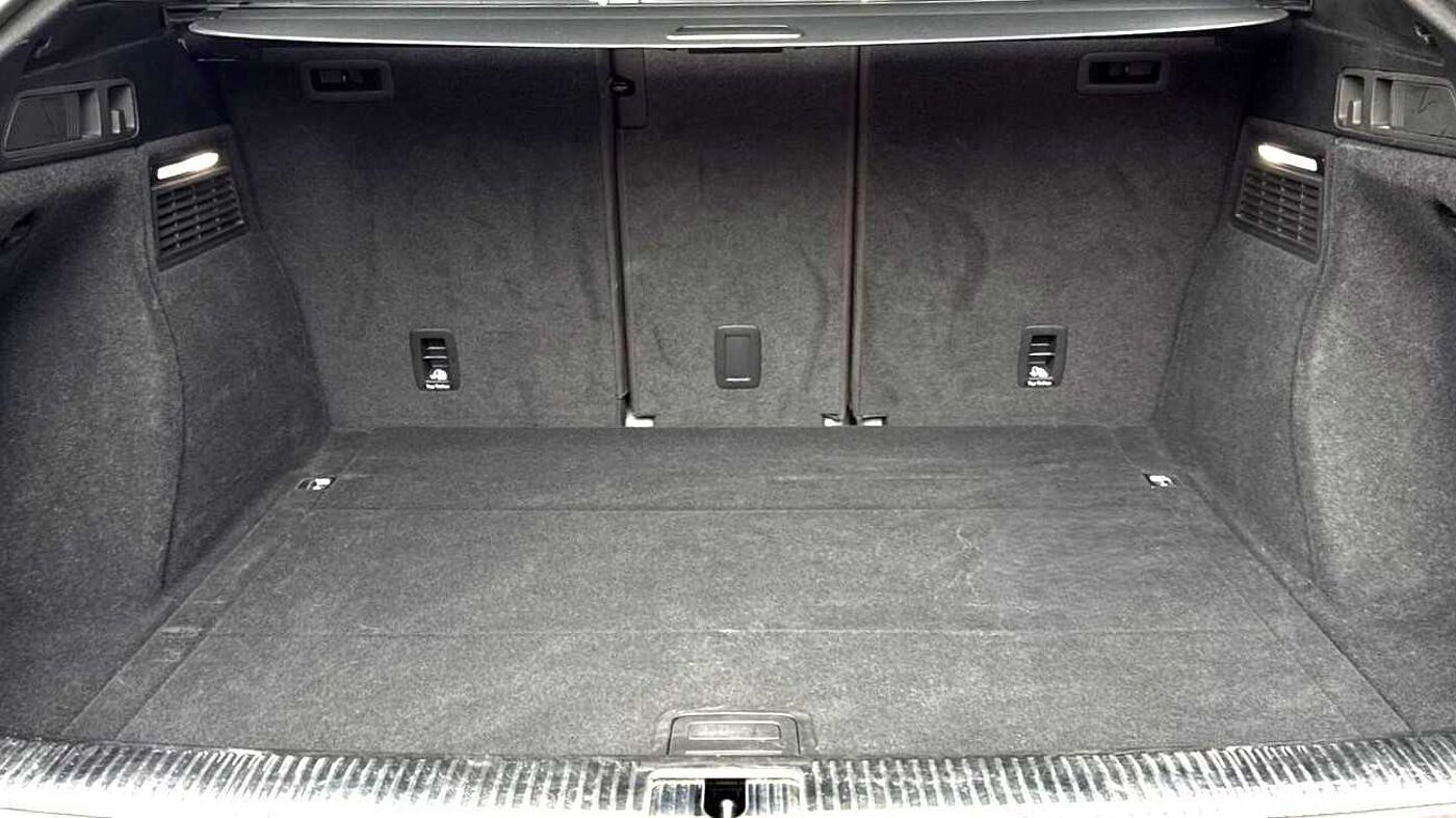 Used Audi Q5 2021 for sale - 76681437: Photo 21