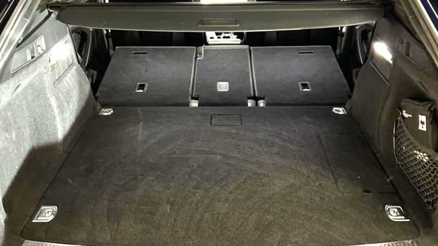 Used Audi Q5 2021 for sale - 76681437: Photo 23